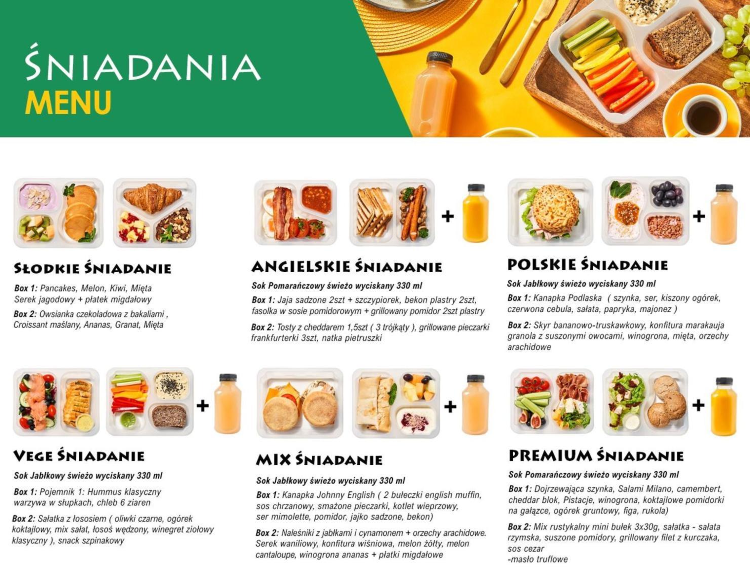 Debowa Dziupla Hotell Białowieża Exteriör bild